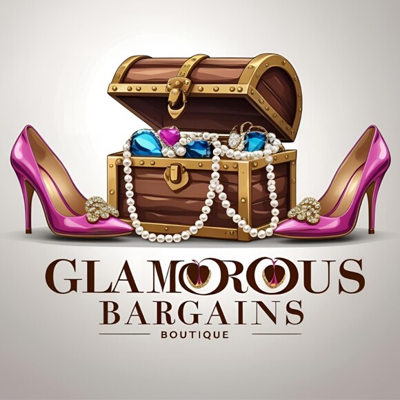 glamorousbargs